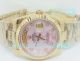 Copy Rolex Day-Date Pink MOP Dial All Gold Watch (3)_th.jpg